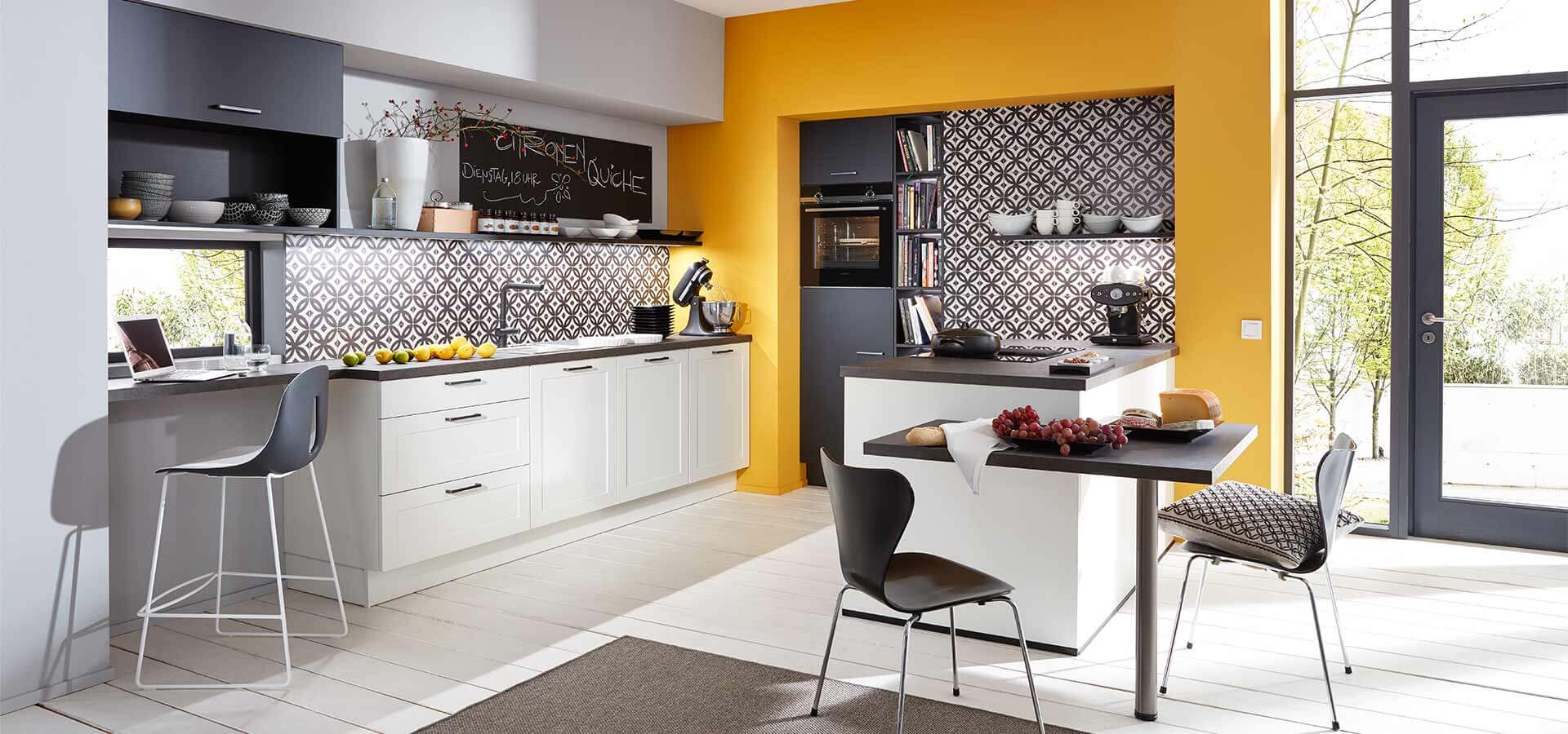 Kuchenangebote Nobilia Kuchen Kuchentreff Schoppich