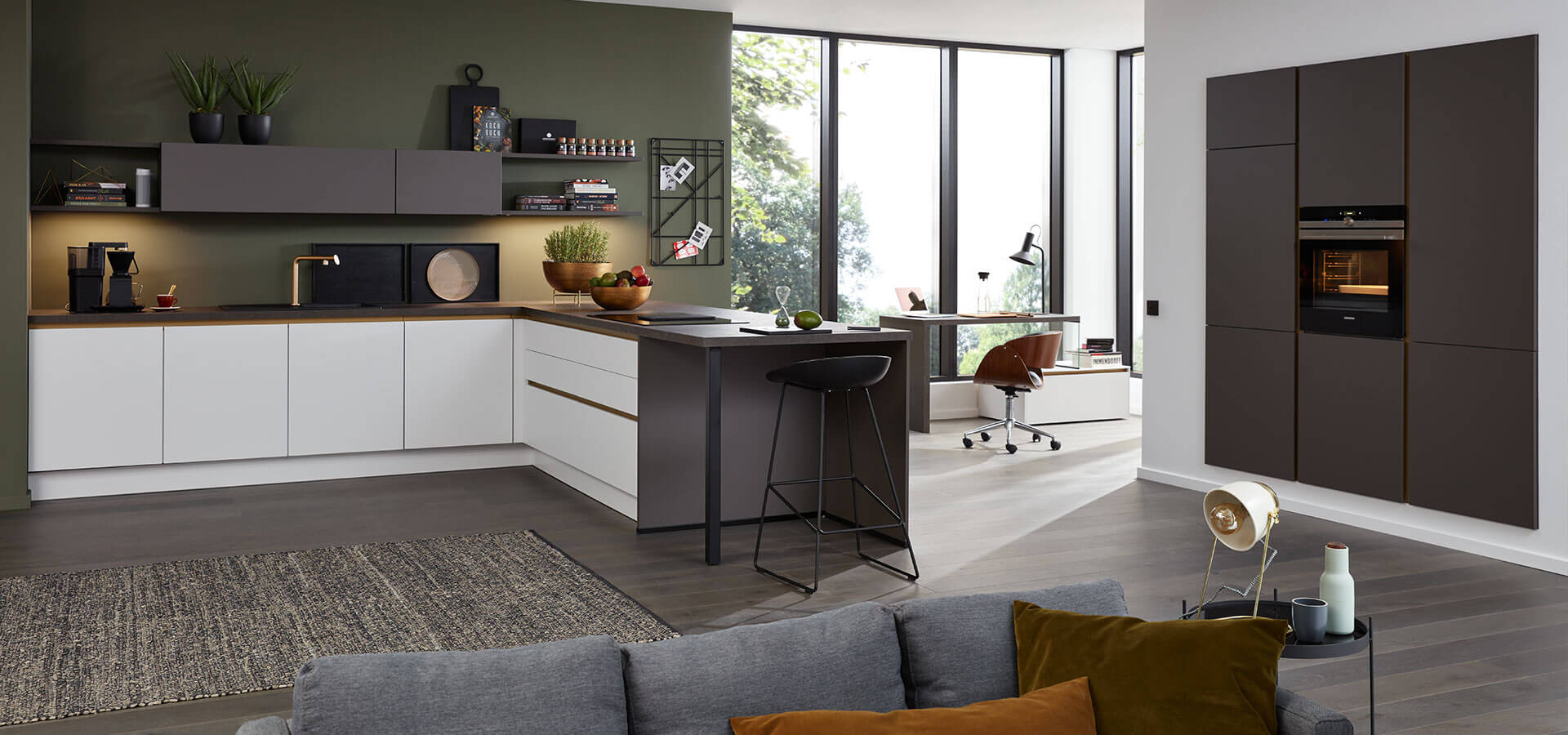 Kuchenangebote Nobilia Kuchen Kuchentreff Schoppich