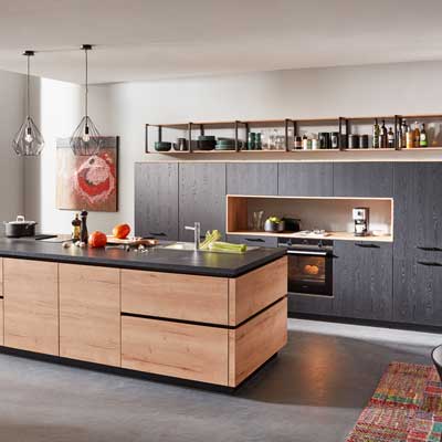 Unsere Leistungen Kuchentreff Schoppich