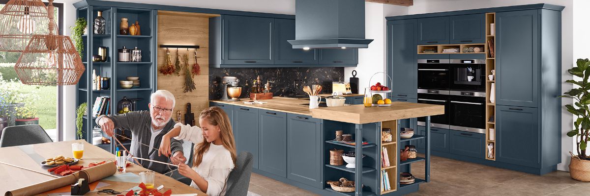 nobilia kuchen von a bis z kuchentreff schoppich